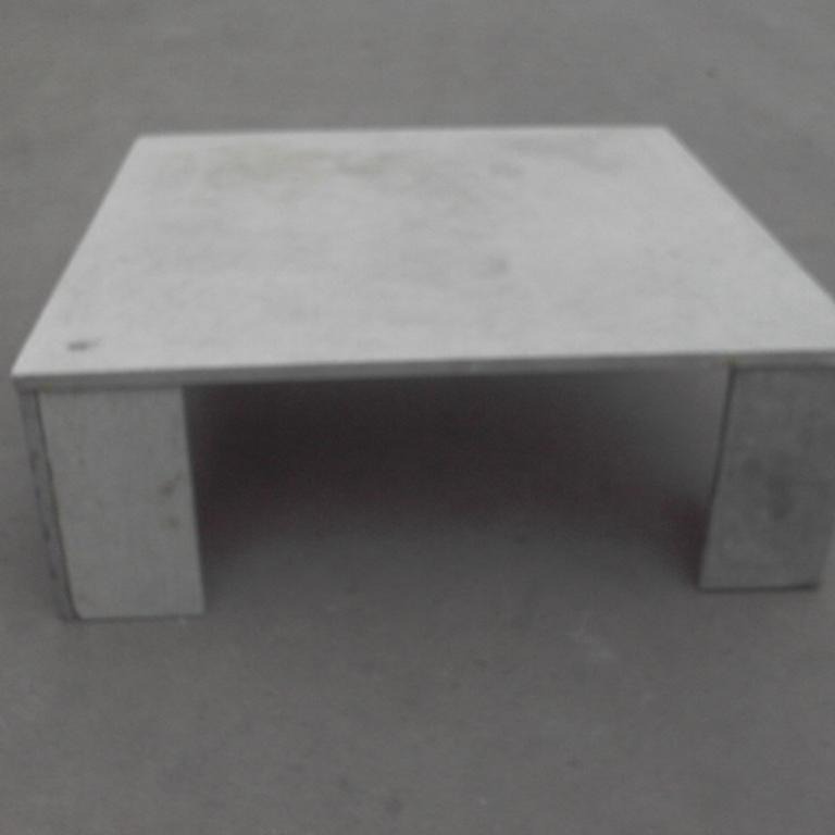 江西纤维水泥架空隔热板凳 绿筑架空隔热板凳厂家销售 现货供应