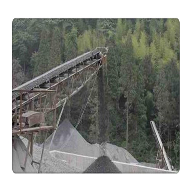 环保抑尘剂 固体粉状 煤炭矿场防尘固沙剂