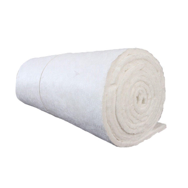 硅酸铝棉厂家 硅酸铝保温棉 陶瓷纤维棉 生产厂家嘉豪节能科技 硅酸铝保温棉价格
