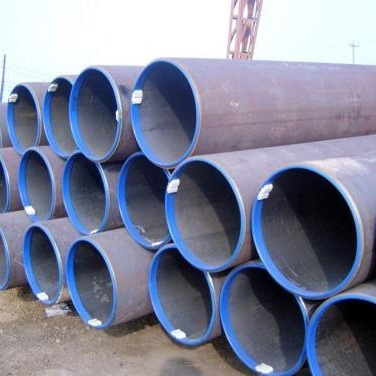 热扩大口径钢管厂家 A106B管线钢管 L245NB厚壁无缝管508*40 457*10 426*11