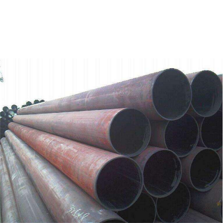 天津大无缝钢管厂今日无缝管价格20号钢管 45号钢管 耐腐蚀钢管