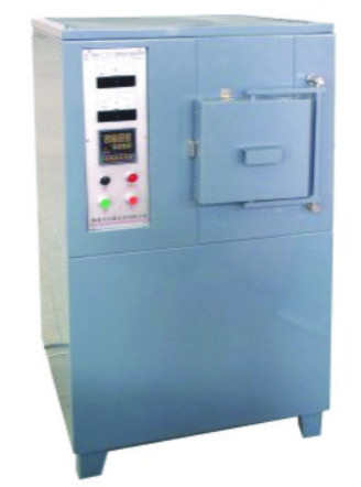 湘科SX3系列节能式快速升温电炉，实验电炉，高温箱式电阻炉