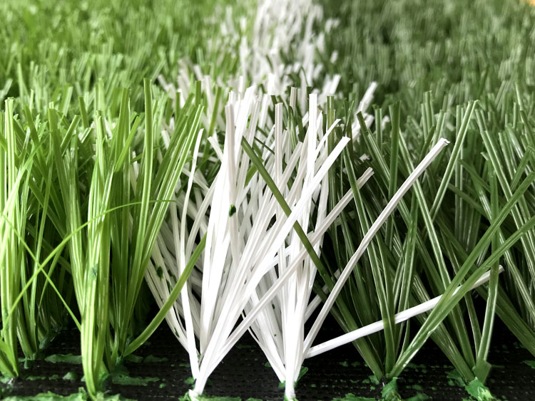 塑料足球场草坪施工-欢迎光临图片