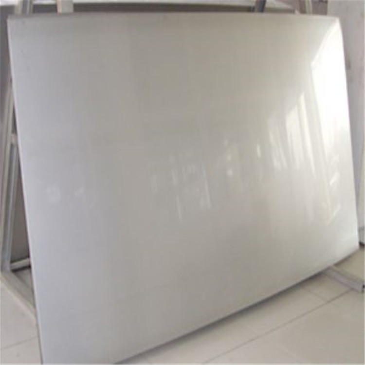 钛合金板材TA9-1纯钛板TA9-1钛棒 高耐热性 高纯度钛管现货批发可定制