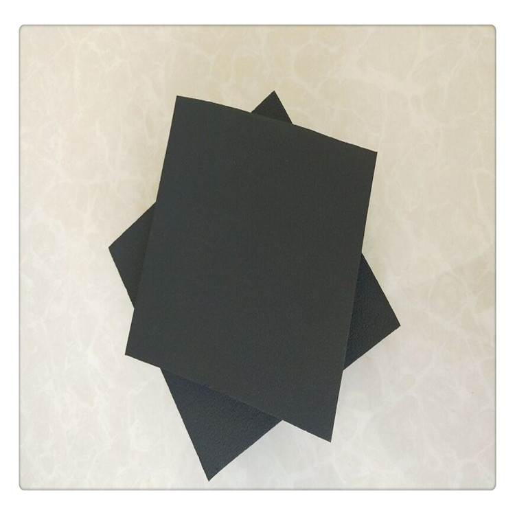 批发生产橡塑保温板 橡塑海绵板示例图10