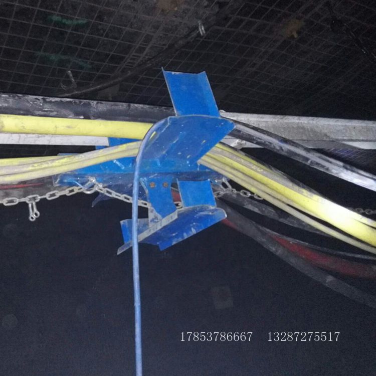 煤矿专用TDY单轨吊  井下工作面拖移电缆 设备价格