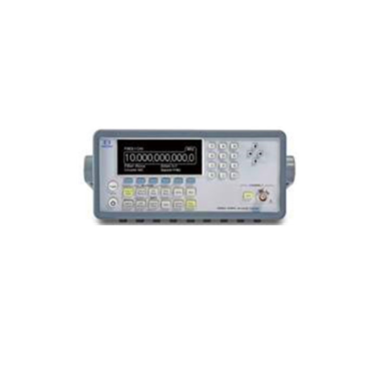 PICOTEST迪东电子6GHz频率量测通用频率计数器报价 U6200A