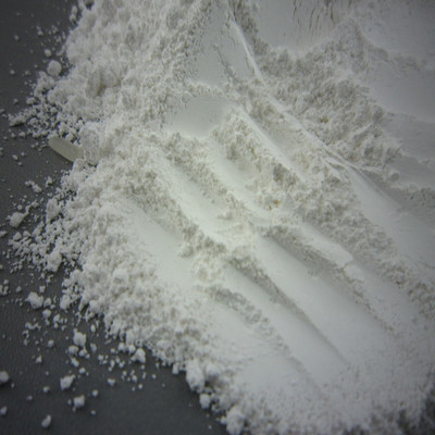 轻质碳酸钙批发超白 超细惠州石湾博罗现货供应