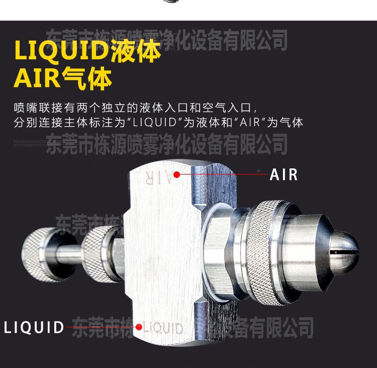 空气雾化喷嘴液体气体.jpg