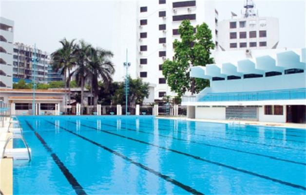 学校游泳池水处理设备-别墅泳池设备-私家泳池设备