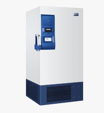 高低温交变湿热试验箱生产厂家环境测试设备制造商公司