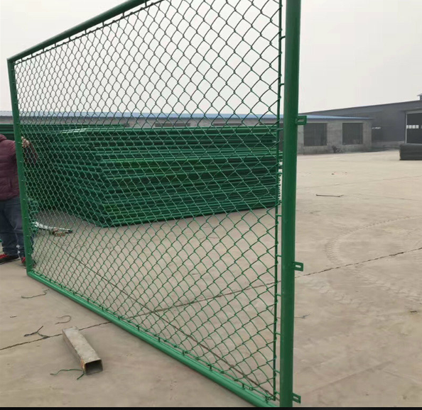 内自治区868体育场围栏网生产厂家